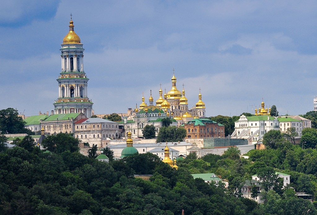 Наталия печерская фото